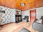 Just in! 7 Moyola View