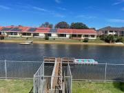 Deal! 7 Reef Court, Mermaid Waters, QLD 4218