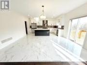 Charming 7 Stauffer Road, Brantford, ON, N3V 0B1 house... Charming 7 Stauffer Road, Brantford, ON, N3V 0B1 house...