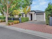 Deal! 7 Tappa Court, Oakden, SA 5086