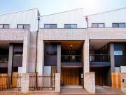 Cozy 7A Ann Street, Stepney, SA 5069