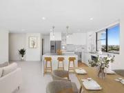 Deal! 7B/13 Thornton Street, Darling Point, NSW 2027