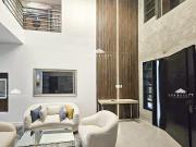 For Rent: 7Bedroom 7BR House and Lot in Muntinlupa City...