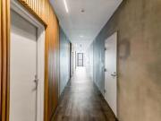 Unique 7C Coronado Court, West Lakes Shore, SA 5020