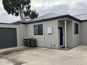 Deal! 7D Barnes Avenue, Marleston, SA 5033