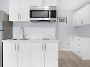 For rent: 8004 Lundy's Lane Niagara Falls, Bach...