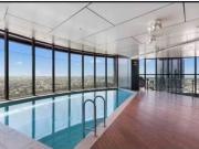 New 8006/222 Margaret Street, Brisbane City Apartment...