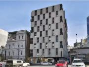 Unique 801/127 Leicester Street, CARLTON Apartment for...