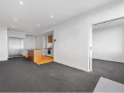New 801/166 Wellington Parade, EAST MELBOURNE Apartment...