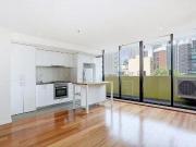 Rental! 801/380 Little Lonsdale Street, Melbourne...