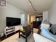 For Rent! 801 5791 Yonge Street, Toronto, ON, M2M 0A8 leas.