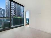 Cozy 801D/648 Lonsdale Street, Melbourne, VIC 3000
