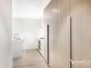 Deal! 802/450 St Kilda Road, Melbourne, VIC 3004