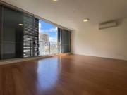 For Rent! 802/6 Little Hay Street, Haymarket NSW 2000