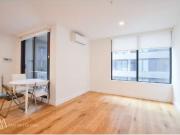 New 805/23 Batman Street, WEST MELBOURNE Apartment for...