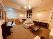 New 806/167 Albert Street, Brisbane City, QLD 4000