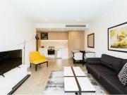 For Rent! 806/269 Grey St, SOUTH BRISBANE Apartment for...