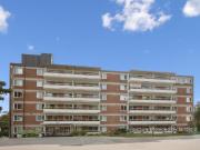 For rent: 807 Frederick St Kitchener, 1 bdrm Viewit |184807