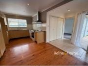 Charming 80 Birdwood Avenue, UMINA BEACH House for rent...