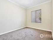 Cheap 80 Edeline Street, Spearwood, WA 6163