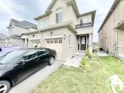 Cozy 80 Heming Trail, Hamilton, Ontario, L9G 3K9 1 80...