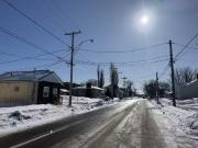 Deal! 80 Lefurgey Avenue Room 1 80 Lefurgey Ave #1