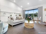 Charming 8/10 Faucett Street, Blackalls Park, NSW 2283