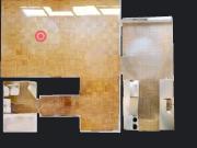 For rent: 810 Royal York Rd Etobicoke, Bach Viewit |238936