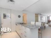 Rental! 81/132 Terrace Road, Perth, WA 6000