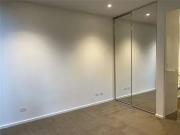 Just in! 811/601 Little Lonsdale Street, Melbourne, VIC 3000