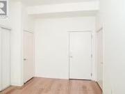 Cheap 811 859 The Queensway, Toronto, ON, M8Z 1N8 lease fo.