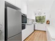 Cheap 8/11 Abbotsford Parade, ABBOTSFORD Apartment for...