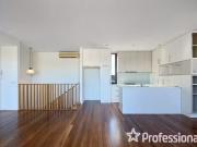 Deal! 8/12 Pakington Street, St Kilda, VIC 3182
