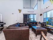 Nice 8/13 Tramore Street, Margate, QLD 4019