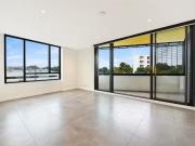 New 8/145 Mc Evoy Street, Alexandria Apartment for rent...