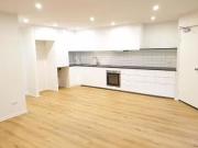 Rental! 8/14 Mawarra Street, Palm Beach, QLD 4221