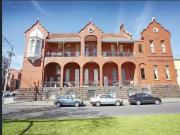 For Rent! 8/150 Drummond Street, Carlton, VIC 3053
