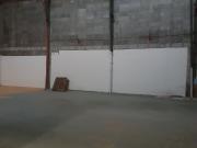 For Rent: 815 sqm Sucat, Parañaque Warehouse