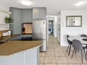 Deal! 8/18 Mahia Terrace, Kings Beach, QLD 4551