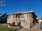 Cheap 819 Ritson Road S, Oshawa, ON, L1H 5L3 house for...