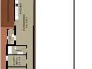 Nice 81 Constitution Road, Dulwich Hill NSW 2203