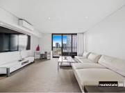 Rental! 82/101 Murray Street, Perth Apartment for rent...