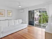 For Rent! 8/2269 2271 Gold Coast Highway, Mermaid Beach,...