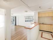 Rental! 82/398 400 Pitt Street, Sydney NSW 2000