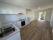 New 8/23 Albert Street, South Perth, WA 6151
