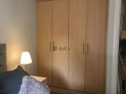 Nice 82 The Island Weir Chapelizod Dublin 10,...