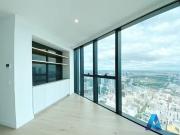 New 8310/228 La Trobe Street, Melbourne Apartment for... New 8310/228 La Trobe Street, Melbourne Apartment for...