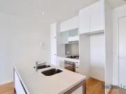 Charming 83/223 North Terrace, Adelaide, SA 5000