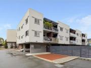 Charming 8/378 Beaufort Street, Perth Apartment for rent...