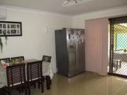 Just in! 83 Explorers Way, Worongary, QLD 4213